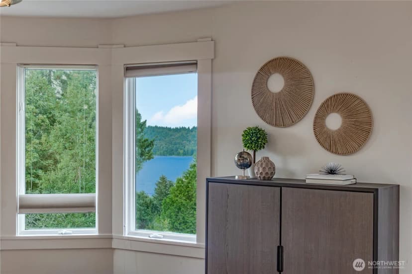 Property photo for 12015 Exeter Avenue Ne, Seattle photo 18