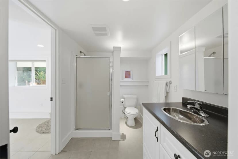 Property photo for 12015 Exeter Avenue Ne, Seattle photo 33