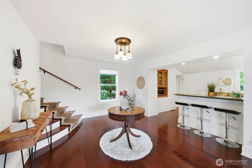 Property photo for 12015 Exeter Avenue Ne, Seattle photo 15