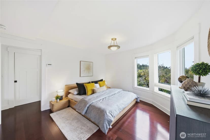 Property photo for 12015 Exeter Avenue Ne, Seattle photo 19