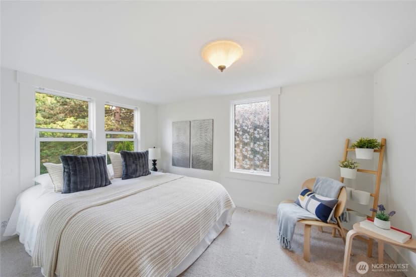 Property photo for 12015 Exeter Avenue Ne, Seattle photo 23