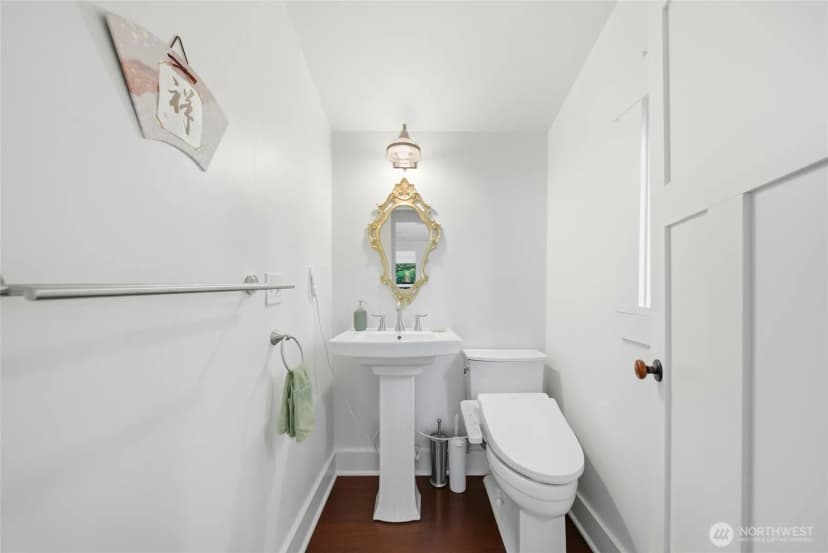 Property photo for 12015 Exeter Avenue Ne, Seattle photo 34