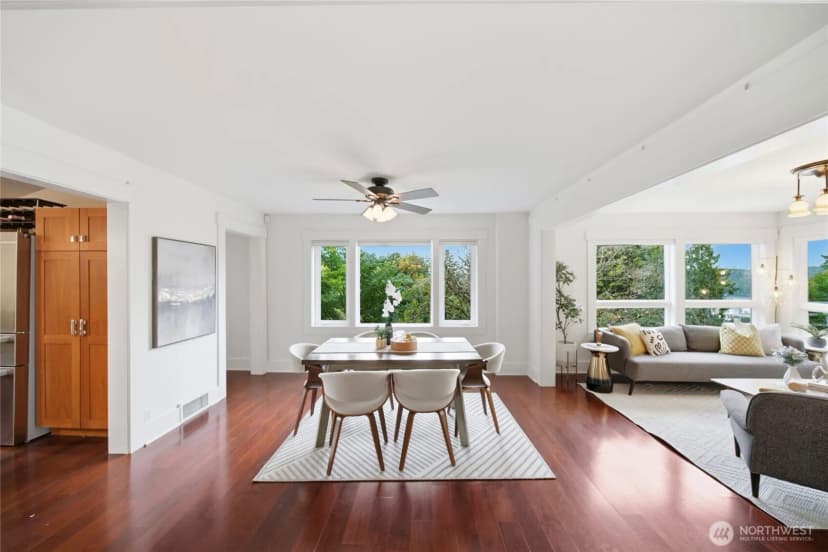 Property photo for 12015 Exeter Avenue Ne, Seattle photo 8