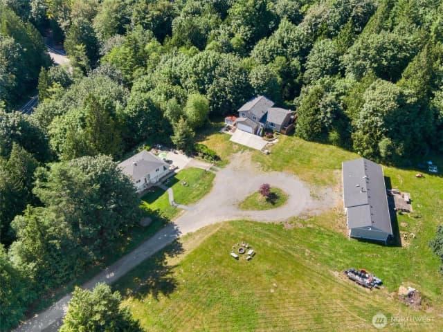 Property photo for 9915 Marine Drive, Tulalip photo 2
