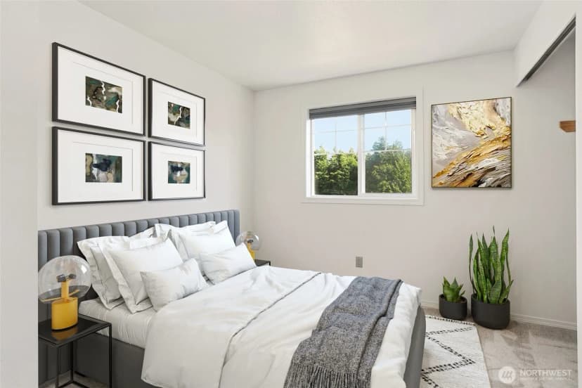 Property photo for 9915 Marine Drive, Tulalip photo 13
