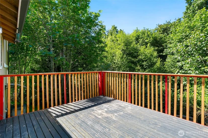 Property photo for 9915 Marine Drive, Tulalip photo 19