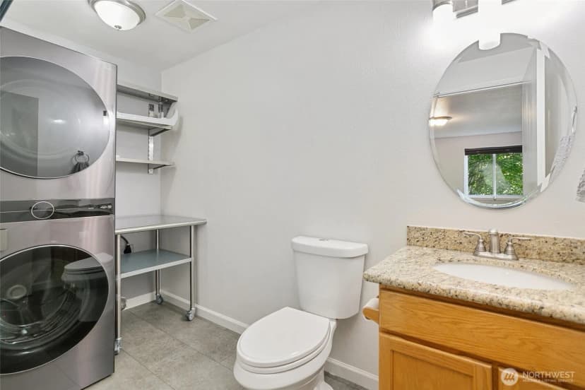 Property photo for 9915 Marine Drive, Tulalip photo 12