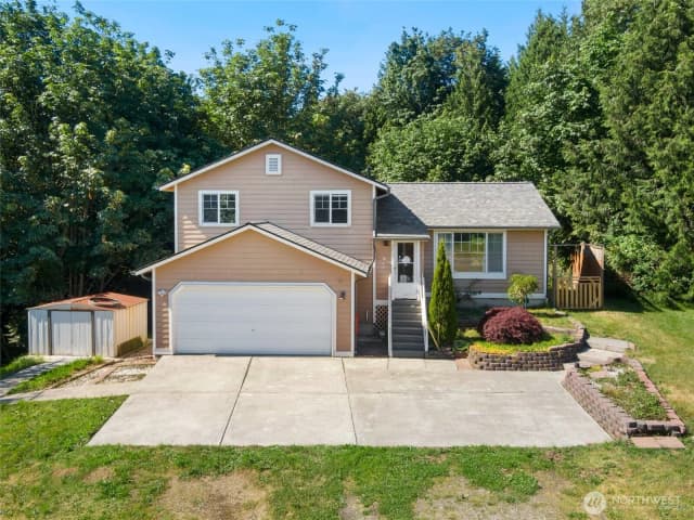 Property photo for 9915 Marine Drive, Tulalip photo 4
