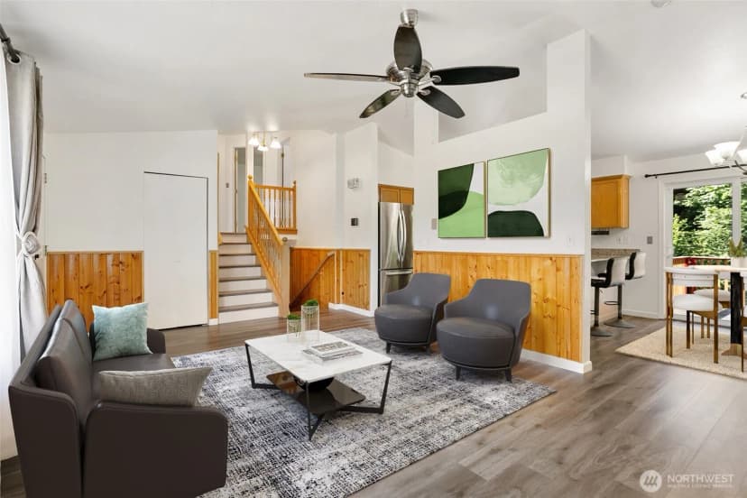 Property photo for 9915 Marine Drive, Tulalip photo 9