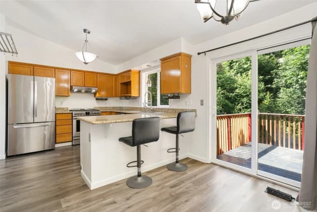 Property photo for 9915 Marine Drive, Tulalip photo 5