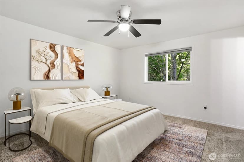 Property photo for 9915 Marine Drive, Tulalip photo 16