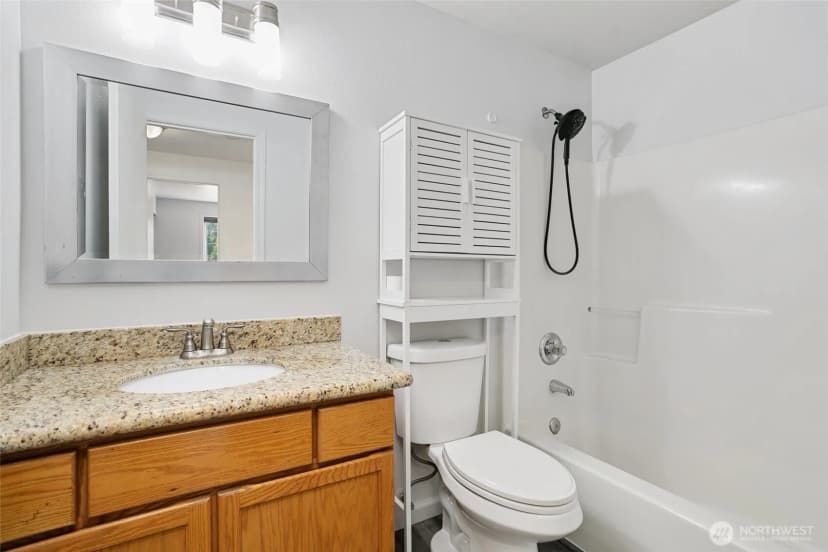 Property photo for 9915 Marine Drive, Tulalip photo 15