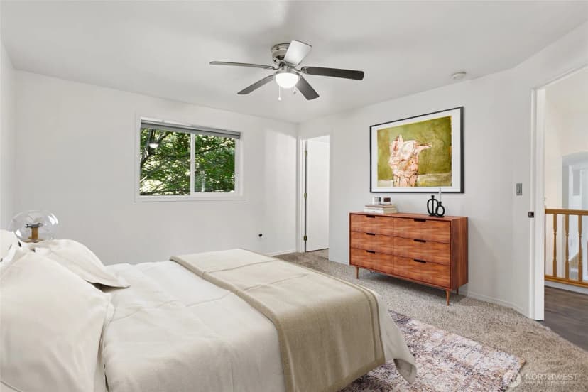 Property photo for 9915 Marine Drive, Tulalip photo 17