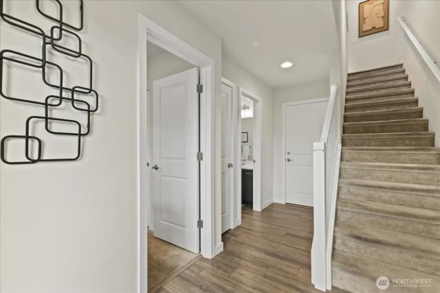 Property photo for 23712 8th Drive Se #c, Bothell photo 2