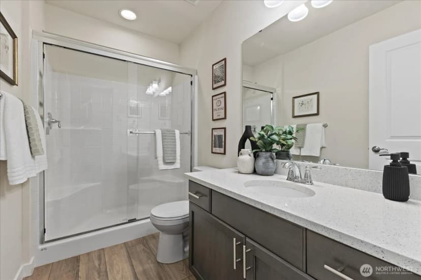 Property photo for 23712 8th Drive Se #c, Bothell photo 4
