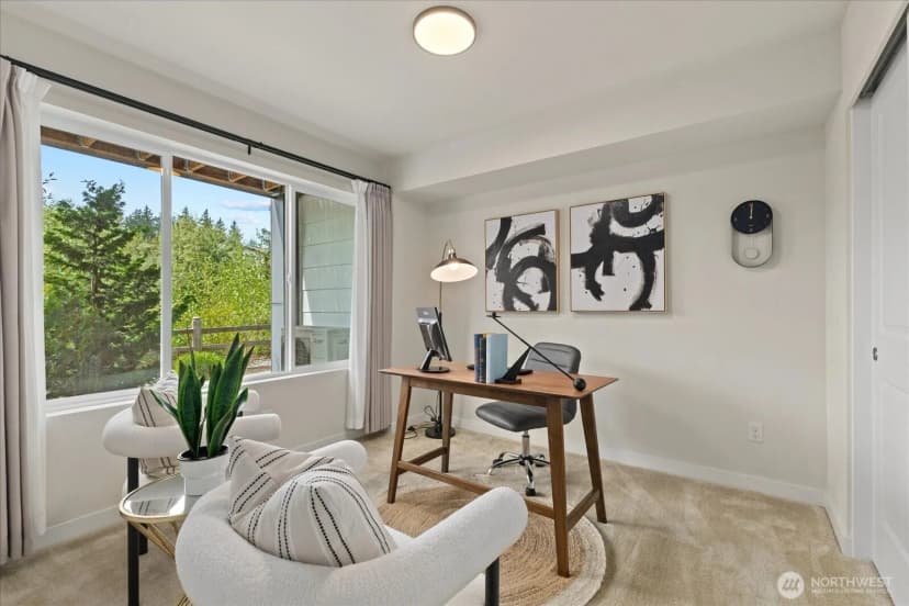 Property photo for 23712 8th Drive Se #c, Bothell photo 3