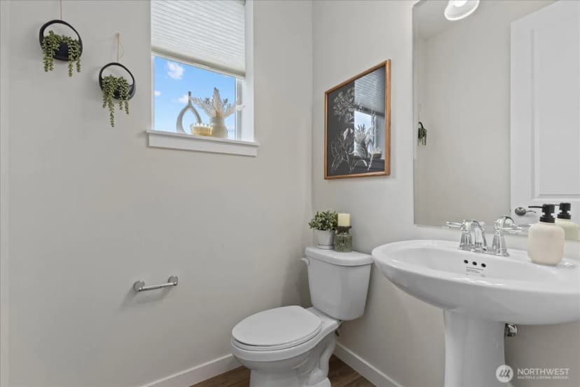 Property photo for 23712 8th Drive Se #c, Bothell photo 16