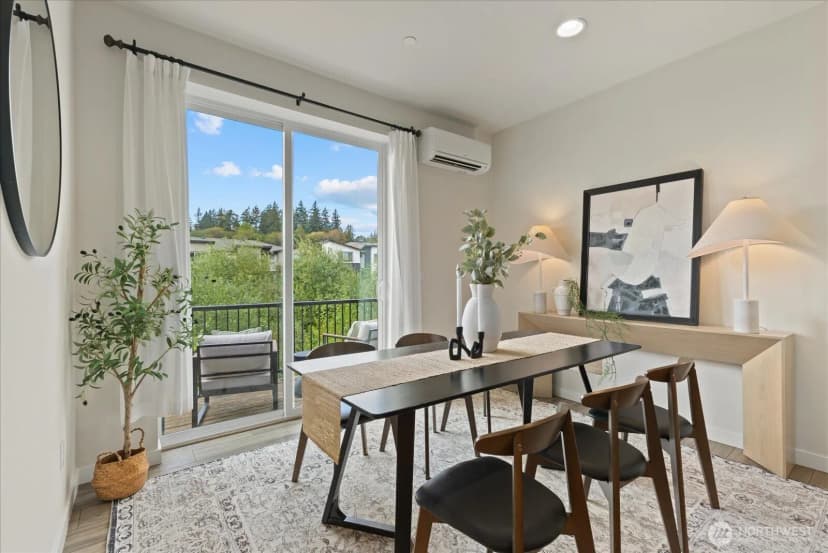 Property photo for 23712 8th Drive Se #c, Bothell photo 10