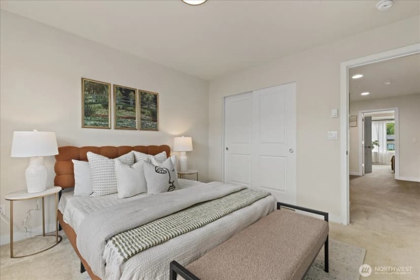 Property photo for 23712 8th Drive Se #c, Bothell photo 20