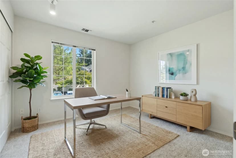 Property photo for 12105 Ne 171st Place #a302, Bothell photo 11