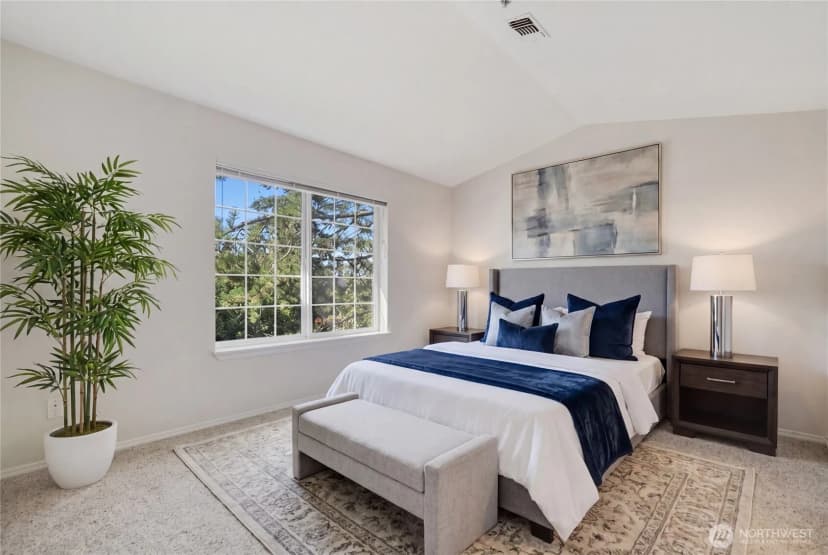 Property photo for 12105 Ne 171st Place #a302, Bothell photo 10
