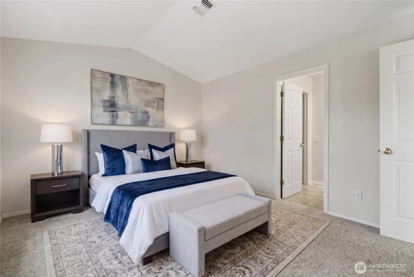 Property photo for 12105 Ne 171st Place #a302, Bothell photo 9