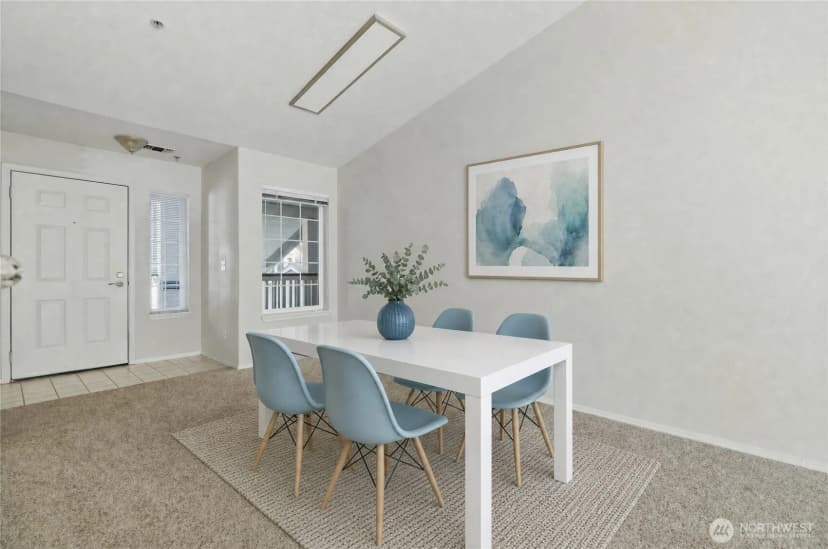 Property photo for 12105 Ne 171st Place #a302, Bothell photo 5
