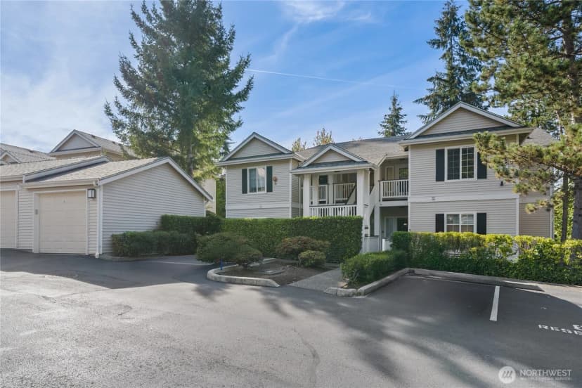 Property photo for 12105 Ne 171st Place #a302, Bothell photo 20