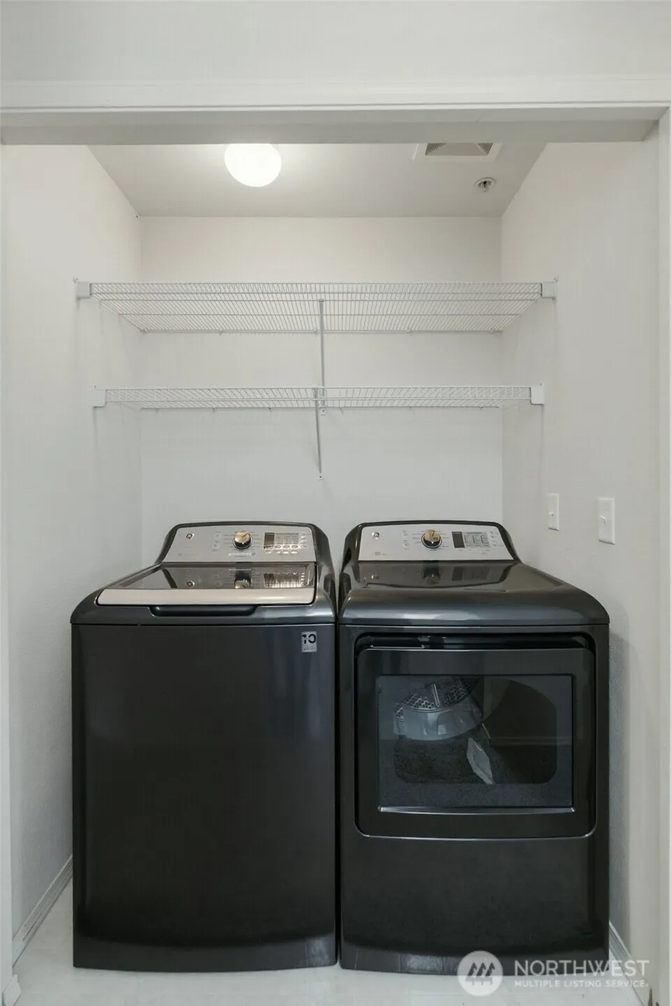Property photo for 12105 Ne 171st Place #a302, Bothell photo 16
