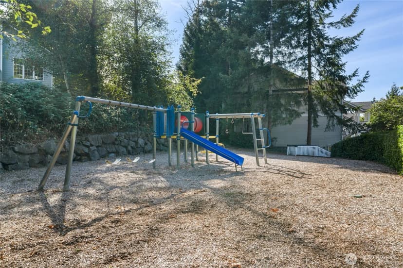 Property photo for 12105 Ne 171st Place #a302, Bothell photo 23