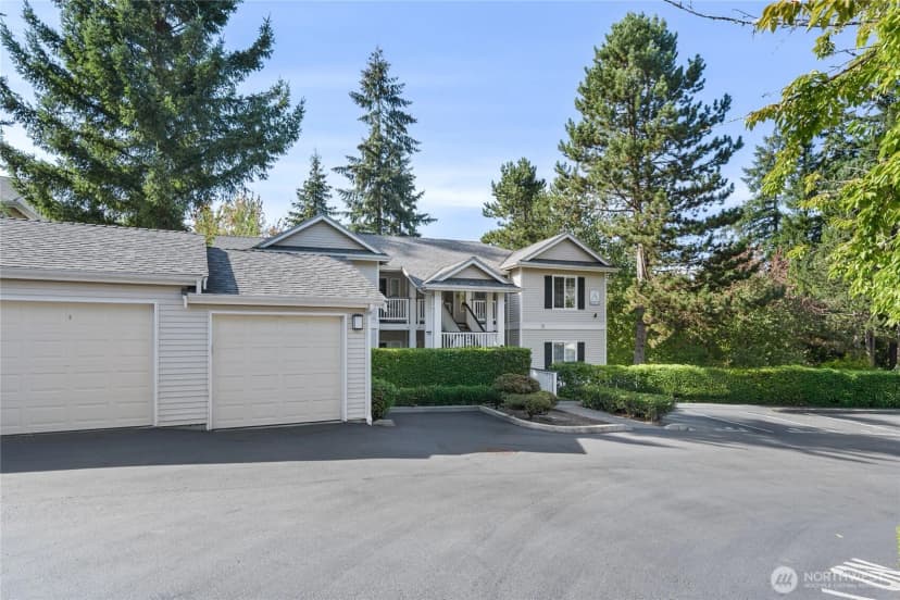 Property photo for 12105 Ne 171st Place #a302, Bothell photo 21