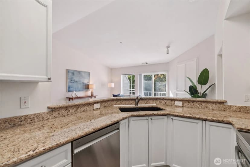 Property photo for 12105 Ne 171st Place #a302, Bothell photo 6