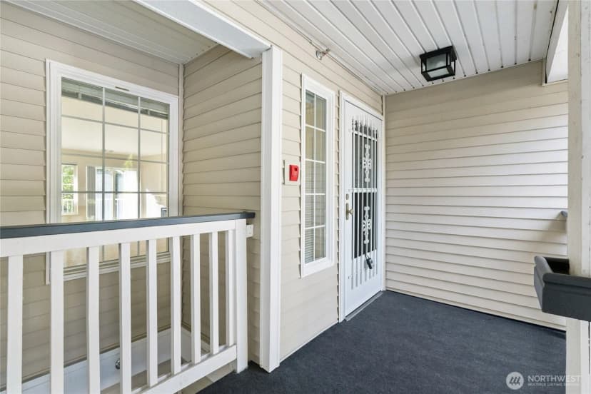 Property photo for 12105 Ne 171st Place #a302, Bothell photo 19