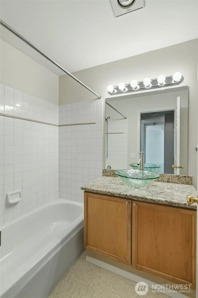 Property photo for 12105 Ne 171st Place #a302, Bothell photo 15