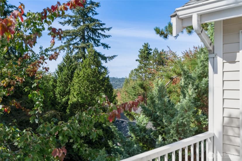 Property photo for 12105 Ne 171st Place #a302, Bothell photo 18