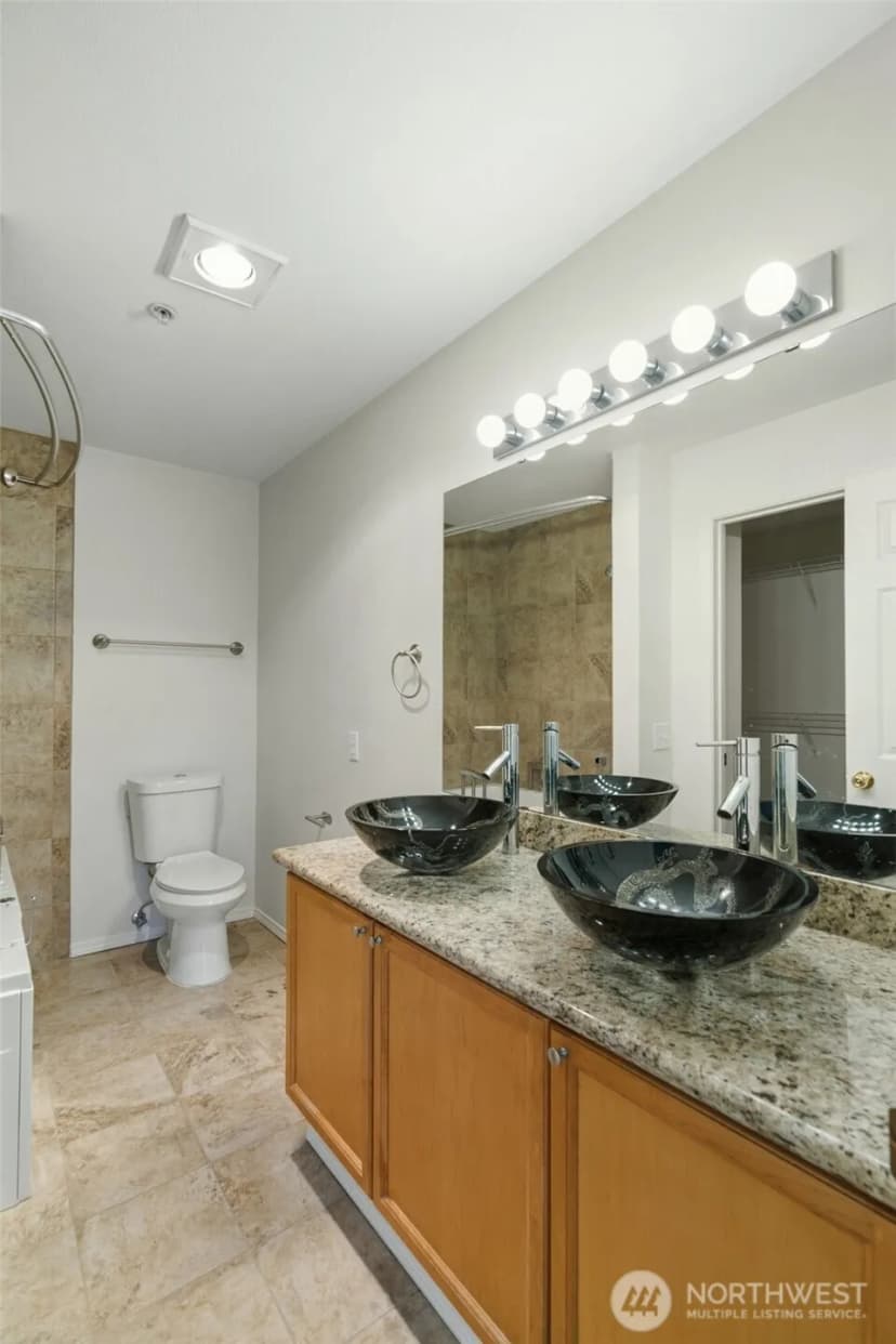Property photo for 12105 Ne 171st Place #a302, Bothell photo 12