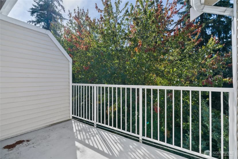 Property photo for 12105 Ne 171st Place #a302, Bothell photo 17