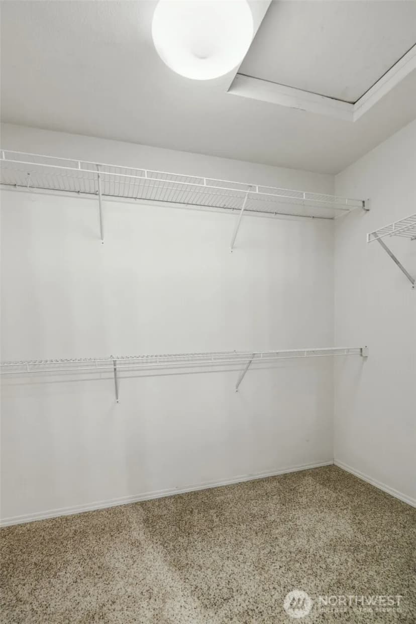 Property photo for 12105 Ne 171st Place #a302, Bothell photo 14