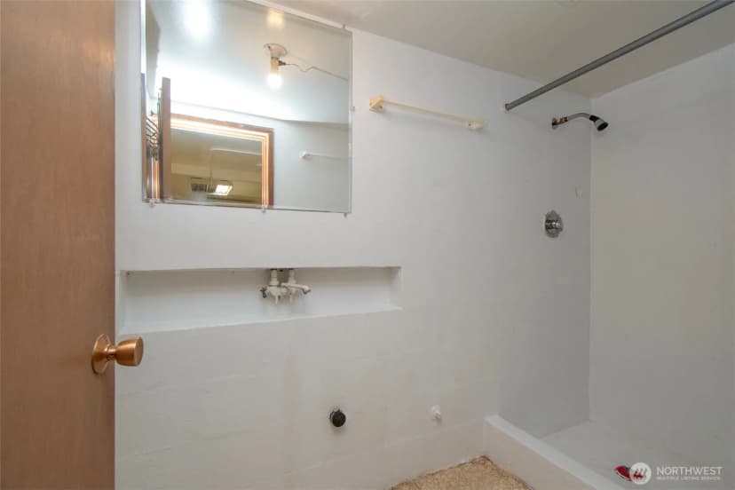 Property photo for 1026 E Sixth Street, Port Angeles photo 26
