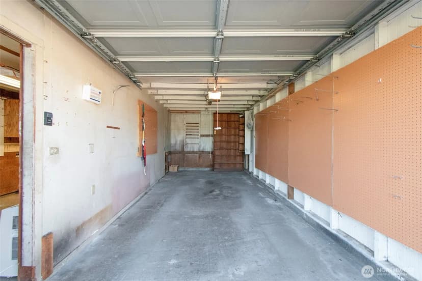 Property photo for 1026 E Sixth Street, Port Angeles photo 36