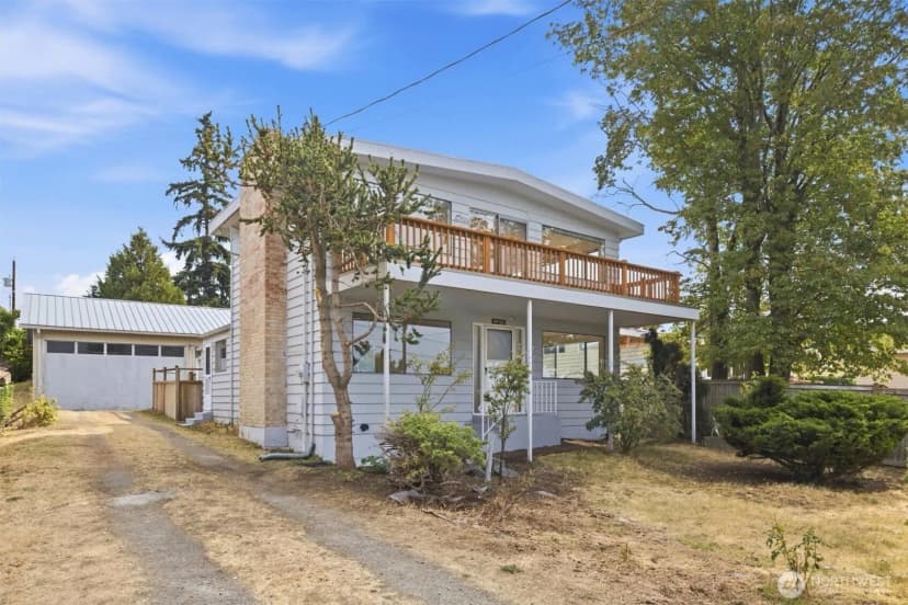 Property photo for 20126 24th Avenue Nw, Shoreline photo 40