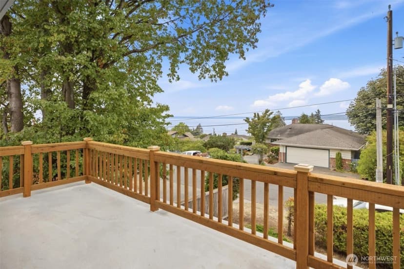 Property photo for 20126 24th Avenue Nw, Shoreline photo 17