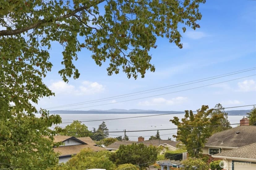 Property photo for 20126 24th Avenue Nw, Shoreline photo 18