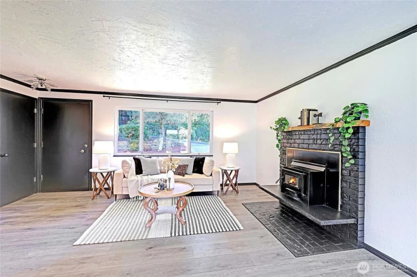 Property photo for 525 N Alcazar Avenue, Arlington photo 14