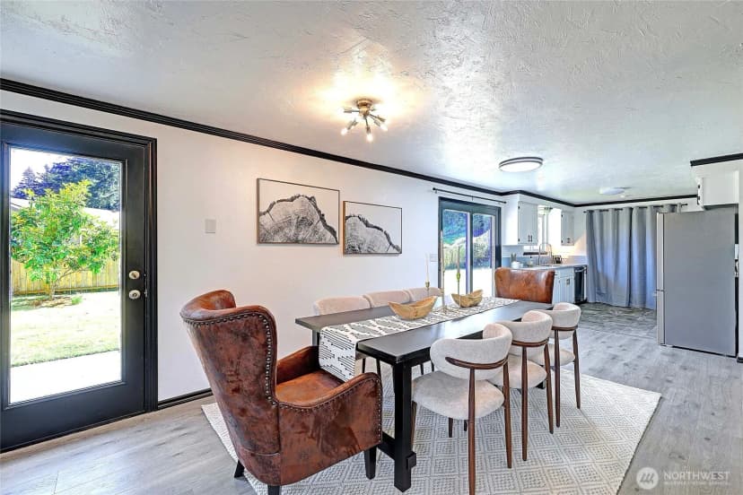 Property photo for 525 N Alcazar Avenue, Arlington photo 8
