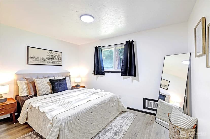 Property photo for 525 N Alcazar Avenue, Arlington photo 17