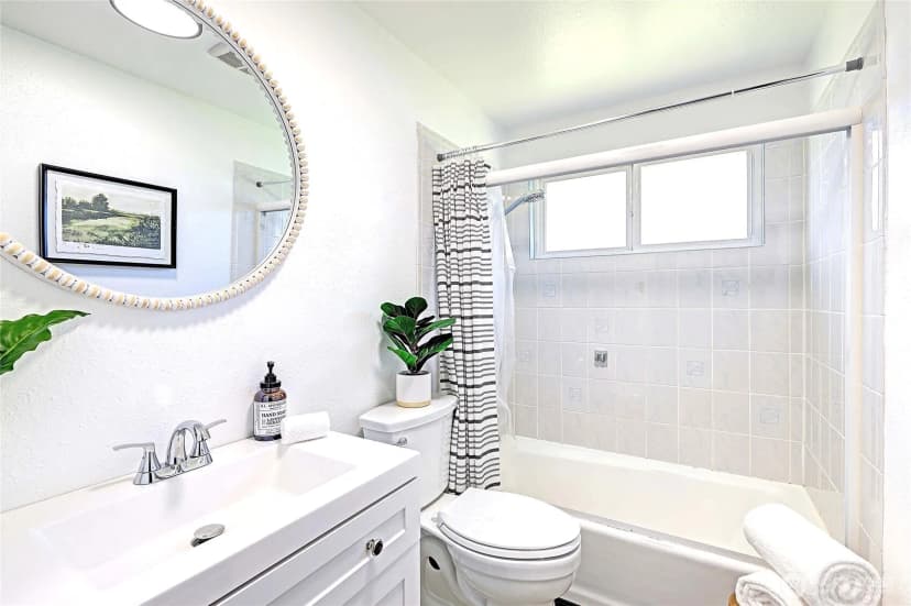 Property photo for 525 N Alcazar Avenue, Arlington photo 19