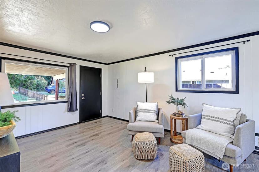 Property photo for 525 N Alcazar Avenue, Arlington photo 13