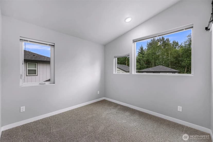Property photo for 2862 Sandwood Lane, Blaine photo 23