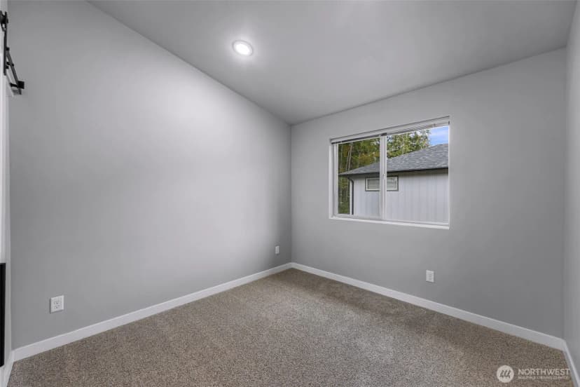 Property photo for 2862 Sandwood Lane, Blaine photo 26
